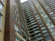 VENTA de APARTAMENTO en BOGOTA