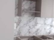 VENTA de APARTAMENTO en BOGOTA