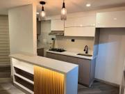 VENTA de APARTAMENTO en BOGOTA