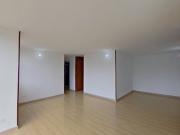 VENTA de APARTAMENTO en BOGOTA