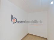 VENTA de APARTAMENTO en BOGOTA