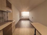 VENTA de APARTAMENTO en BOGOTA