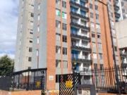 VENTA de APARTAMENTO en BOGOTA