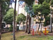 VENTA de APARTAMENTO en BOGOTA VENTA de APARTAMENTO en BOGOTA