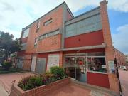 VENTA de APARTAMENTO en BOGOTA