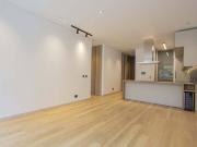 VENTA de APARTAMENTO en BOGOTA