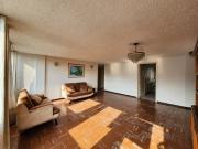 VENTA de APARTAMENTO en BOGOTA