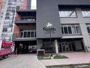 VENTA de APARTAMENTO en BOGOTA