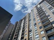 VENTA de APARTAMENTO en BOGOTA