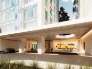 VENTA de APARTAMENTO en BOGOTA