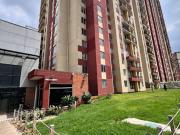 VENTA de APARTAMENTO en BOGOTA