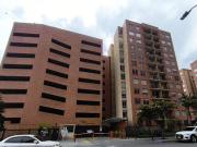 VENTA de APARTAMENTO en BOGOTA