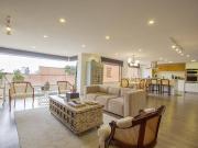 VENTA de APARTAMENTO en BOGOTA