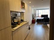 VENTA de APARTAMENTO en BOGOTA