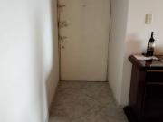 VENTA de APARTAMENTO en BOGOTA