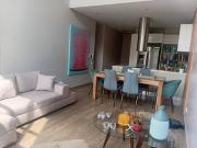 VENTA de APARTAMENTO en BOGOTA