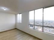 VENTA de APARTAMENTO en BOGOTA