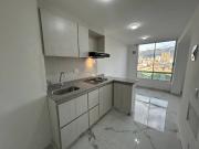VENTA de APARTAMENTO en BOGOTA