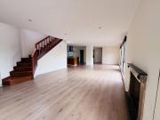 VENTA de APARTAMENTO en BOGOTA VENTA de APARTAMENTO en BOGOTA