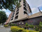 VENTA de APARTAMENTO en BOGOTA