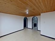 VENTA DE APARTAMENTO EN BOGOTA EL MIRADOR 2