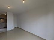 VENTA DE APARTAMENTO EN BOGOTA ENGATIVA MONTECARLO 5