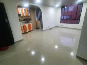 VENTA DE APARTAMENTO EN BOGOTA SECTOR SOACHA