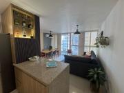 Venta de apartamento en bolonia