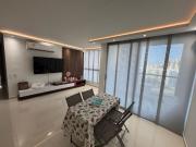 Venta de apartamento en bolonia