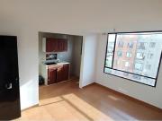 Venta de Apartamento en Bosa Venta de Apartamento en Bosa