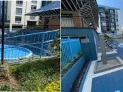 VENTA DE APARTAMENTO EN BOSQUES DE PALERMO AL NORTE DE...
