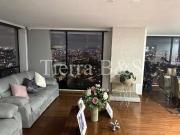 VENTA DE APARTAMENTO EN BOSQUES DE PINOS, 173 M2 POR...