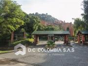 VENTA DE APARTAMENTO EN BOSQUES DE PINOS 1 BOGOT
