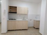 Venta de Apartamento en Boston Venta de Apartamento en Boston