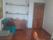 Venta De Apartamento En Boston, Barranquilla