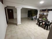 Venta de Apartamento en Boston Barranquilla