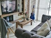 Venta de apartamento en Boston Medellín Antioquia