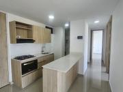 VENTA DE APARTAMENTO EN BOSTON, MEDELLN