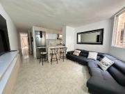 VENTA DE APARTAMENTO EN BOSTON RANGO 3