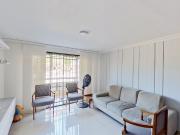 Venta de apartamento en Boulevar Santa Barbara