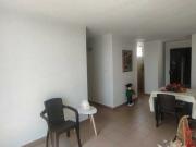 VENTA DE APARTAMENTO EN BRISAS DE LOS ALAMOS