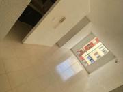 VENTA DE APARTAMENTO EN BRISAS DE LOS ALAMOS NORTE DE CALI