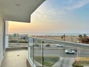Venta de Apartamento en Brisas del Mar Cielo Mar Cartagena