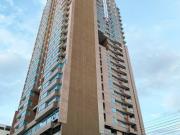 VENTA de APARTAMENTO en BUCARAMANGA