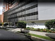 VENTA de APARTAMENTO en BUCARAMANGA