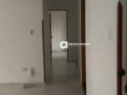 VENTA de APARTAMENTO en BUCARAMANGA