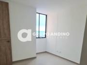 VENTA de APARTAMENTO en BUCARAMANGA