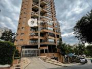 VENTA de APARTAMENTO en BUCARAMANGA