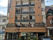 VENTA de APARTAMENTO en BUCARAMANGA