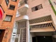 VENTA de APARTAMENTO en BUCARAMANGA